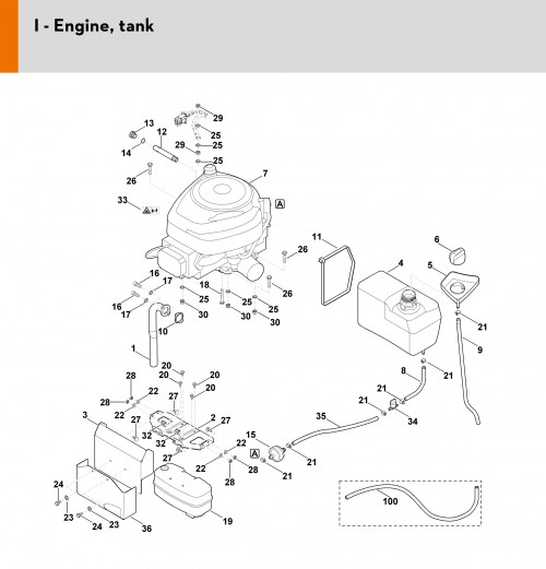 Click For Bigger Image